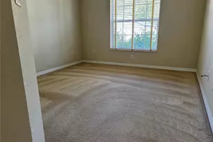 1014 NE 22nd Ave, Ocala, FL 34470 - Photo 15