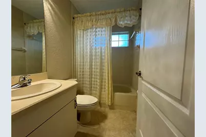 1014 NE 22nd Avenue, Ocala, FL 34470 - Photo 11