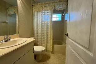 1014 NE 22nd Ave, Ocala, FL 34470 - Photo 11