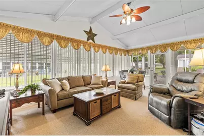 9492 SE 173rd Lane, Summerfield, FL 34491 - Photo 17