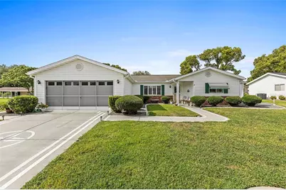 9492 SE 173rd Lane, Summerfield, FL 34491 - Photo 53