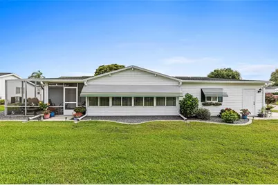 9492 SE 173rd Lane, Summerfield, FL 34491 - Photo 59