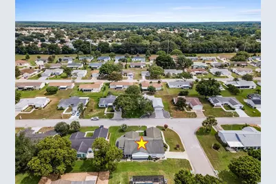 9492 SE 173rd Lane, Summerfield, FL 34491 - Photo 51