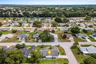 9492 SE 173rd Ln, Summerfield, FL 34491 - Photo 51