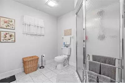 9492 SE 173rd Lane, Summerfield, FL 34491 - Photo 33