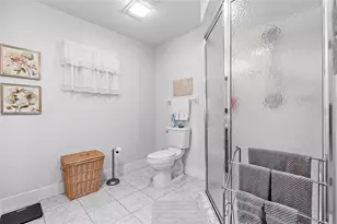 9492 SE 173rd Ln, Summerfield, FL 34491 - Photo 33