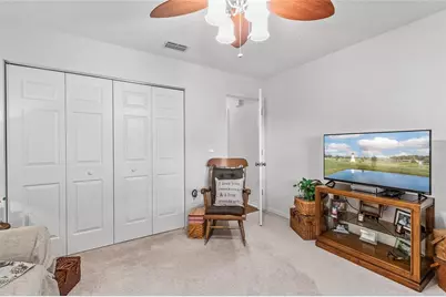 9492 SE 173rd Lane, Summerfield, FL 34491 - Photo 39