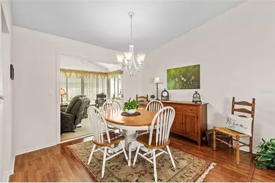 9492 SE 173rd Lane, Summerfield, FL 34491 - Photo 11