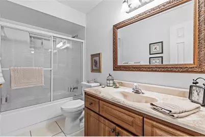 9492 SE 173rd Lane, Summerfield, FL 34491 - Photo 37