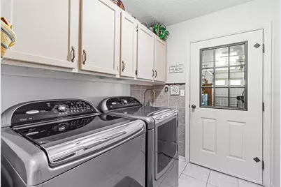 9492 SE 173rd Lane, Summerfield, FL 34491 - Photo 43