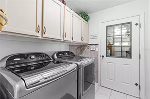 9492 SE 173rd Ln, Summerfield, FL 34491 - Photo 43