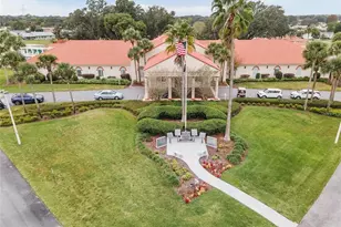 9492 SE 173rd Ln, Summerfield, FL 34491 - Photo 61