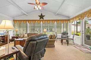 9492 SE 173rd Ln, Summerfield, FL 34491 - Photo 15