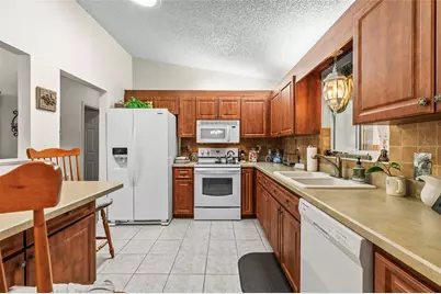 9492 SE 173rd Lane, Summerfield, FL 34491 - Photo 21