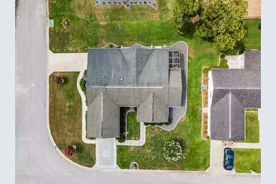 9492 SE 173rd Lane, Summerfield, FL 34491 - Photo 47