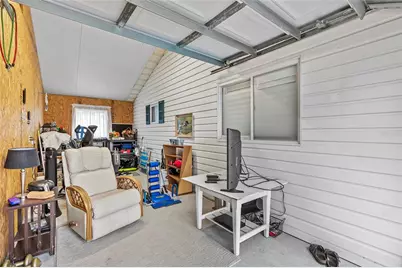 9492 SE 173rd Lane, Summerfield, FL 34491 - Photo 25