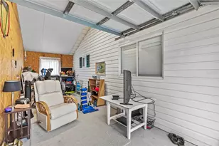 9492 SE 173rd Ln, Summerfield, FL 34491 - Photo 25