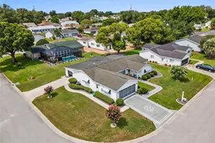 9492 SE 173rd Ln, Summerfield, FL 34491 - Photo 49