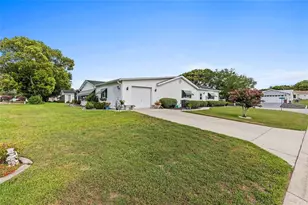 9492 SE 173rd Ln, Summerfield, FL 34491 - Photo 57