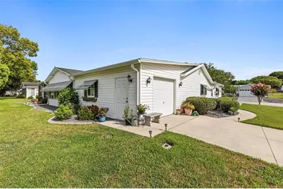 9492 SE 173rd Lane, Summerfield, FL 34491 - Photo 55