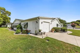 9492 SE 173rd Ln, Summerfield, FL 34491 - Photo 55