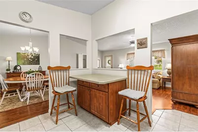 9492 SE 173rd Lane, Summerfield, FL 34491 - Photo 19