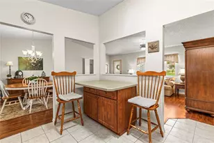 9492 SE 173rd Ln, Summerfield, FL 34491 - Photo 19