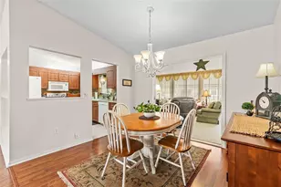 9492 SE 173rd Ln, Summerfield, FL 34491 - Photo 13