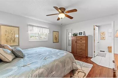 9492 SE 173rd Lane, Summerfield, FL 34491 - Photo 29