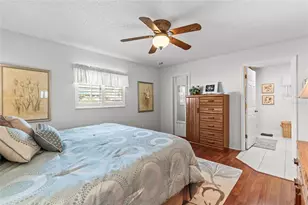 9492 SE 173rd Ln, Summerfield, FL 34491 - Photo 29