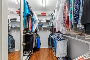 9492 SE 173rd Ln, Summerfield, FL 34491 - Photo 31