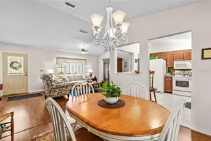 9492 SE 173rd Ln, Summerfield, FL 34491 - Photo 9