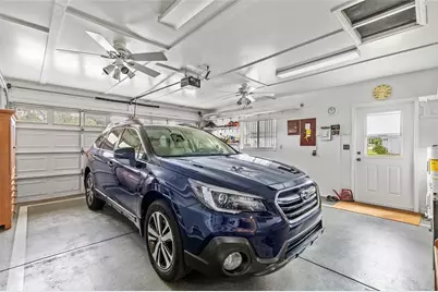 9492 SE 173rd Lane, Summerfield, FL 34491 - Photo 41