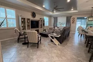 8847 SW 104th Cir, Ocala, FL 34481 - Photo 15