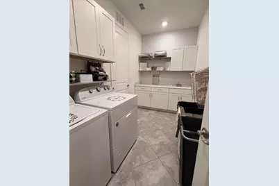 8847 SW 104th Circle, Ocala, FL 34481 - Photo 29