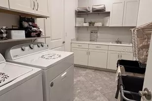 8847 SW 104th Cir, Ocala, FL 34481 - Photo 29