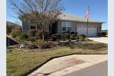 8847 SW 104th Circle, Ocala, FL 34481 - Photo 7