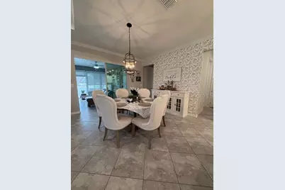 8847 SW 104th Circle, Ocala, FL 34481 - Photo 13