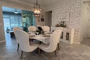 8847 SW 104th Cir, Ocala, FL 34481 - Photo 13