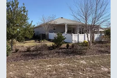 8847 SW 104th Circle, Ocala, FL 34481 - Photo 3