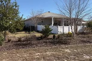 8847 SW 104th Cir, Ocala, FL 34481 - Photo 3