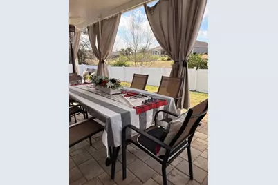 8847 SW 104th Circle, Ocala, FL 34481 - Photo 33