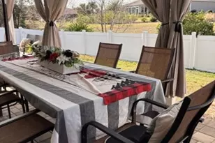 8847 SW 104th Cir, Ocala, FL 34481 - Photo 33