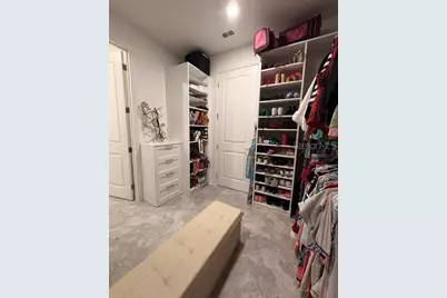 8847 SW 104th Circle, Ocala, FL 34481 - Photo 25