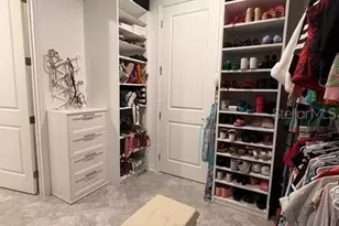 8847 SW 104th Cir, Ocala, FL 34481 - Photo 25