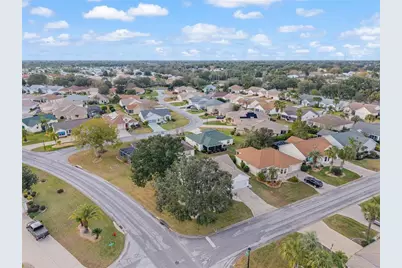 1502 Avila Place, The Villages, FL 32159 - Photo 25