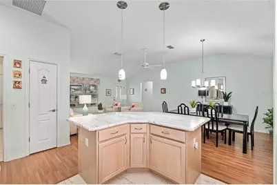 1502 Avila Place, The Villages, FL 32159 - Photo 9