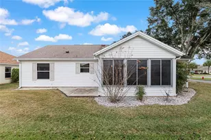 1502 Avila Pl, The Villages, FL 32159 - Photo 21