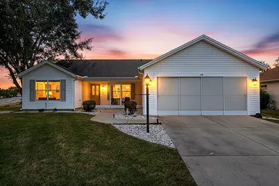 1502 Avila Place, The Villages, FL 32159 - Photo 23