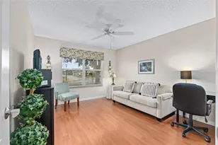 1502 Avila Pl, The Villages, FL 32159 - Photo 15